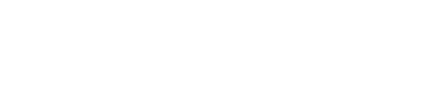 rdock logo